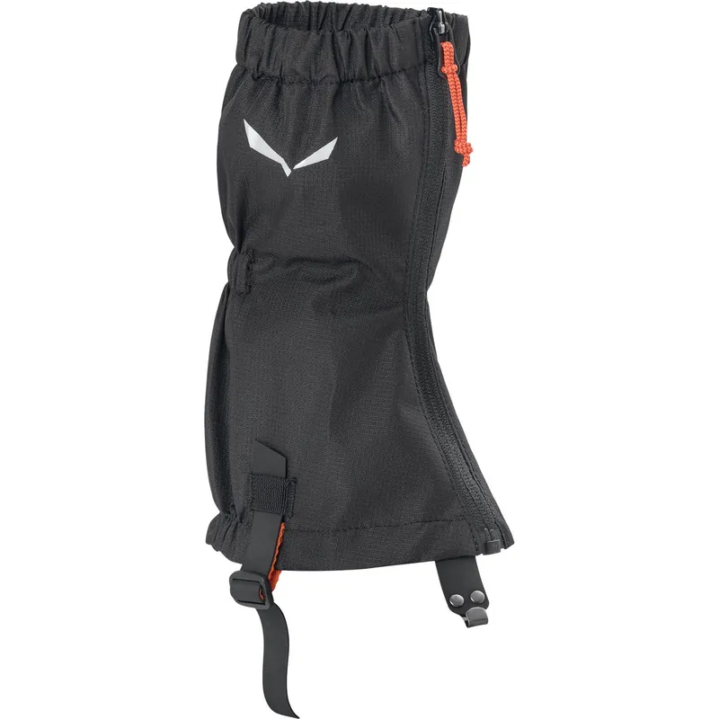 Echt Salewa Puez Junior Gaiter - Gamaschen