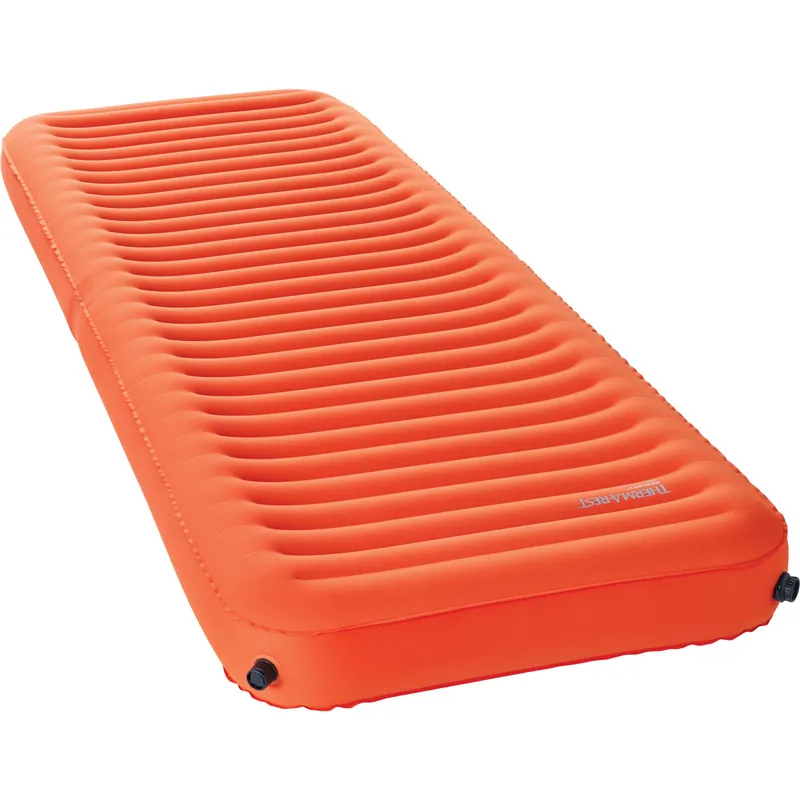 Expressversand Therm-a-Rest NeoLoft - Luftmatratze
