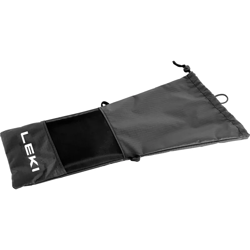LEKI Folding Pole Bag Big - Stocktasche Angebot