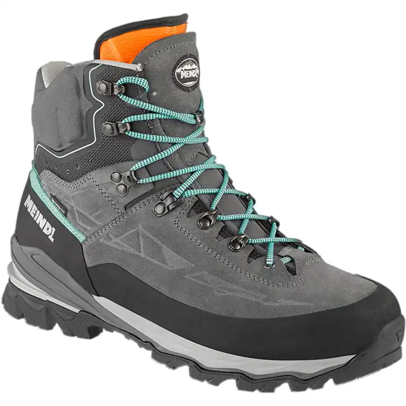 Meindl Air Revolution 4.6 Lady - Bergschuhe Bestpreis