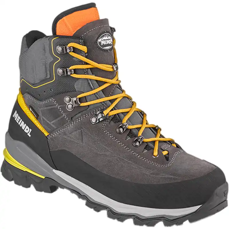 Meindl Air Revolution 4.6 - Bergschuhe Schnäppchen