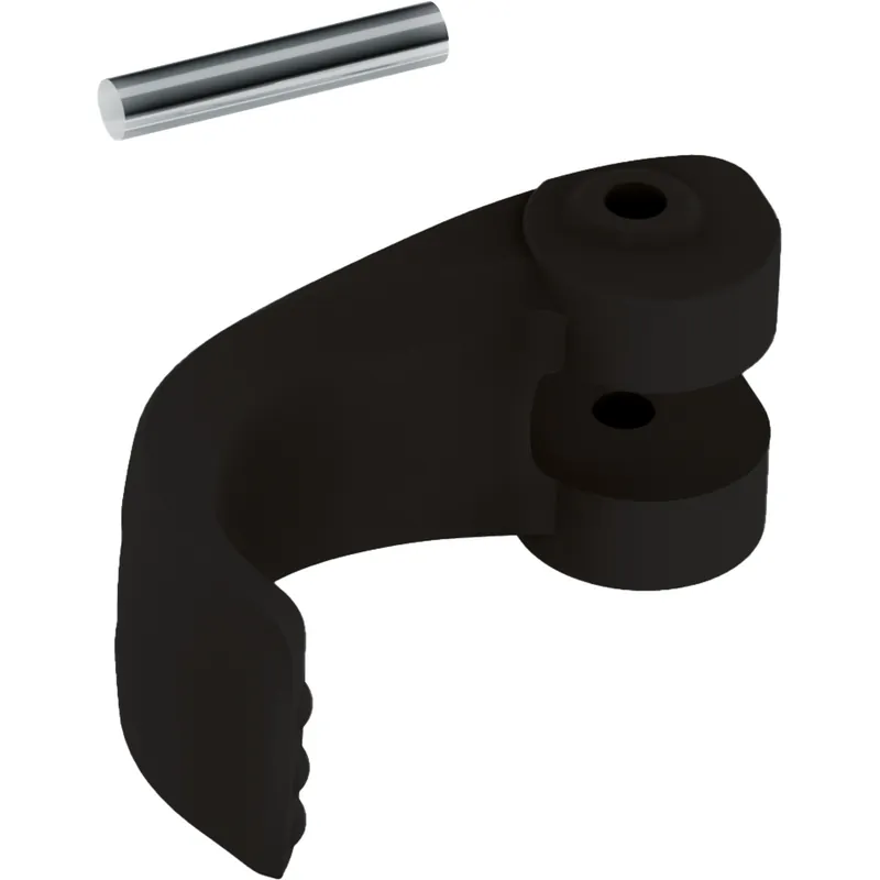 Günstig LEKI Speed Lock+ / 2+ Lever - Ersatzverschluss