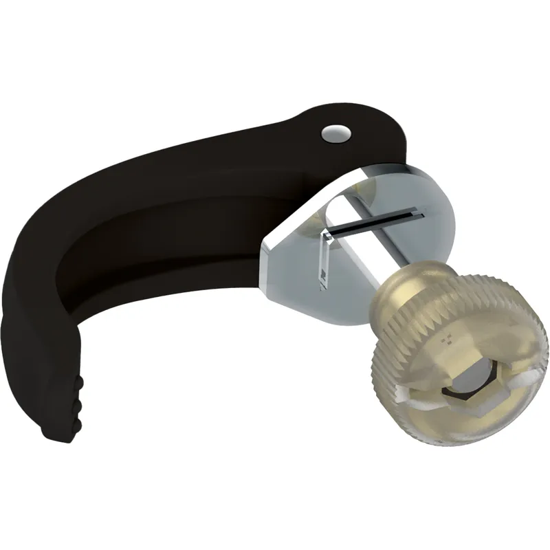 LEKI Speed Lock 1 Lever - Ersatzverschluss Online Kaufen