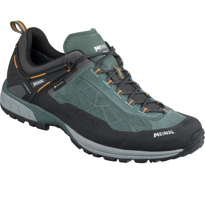 Meindl Top Trail GTX - Multifunktionsschuhe Online Kaufen