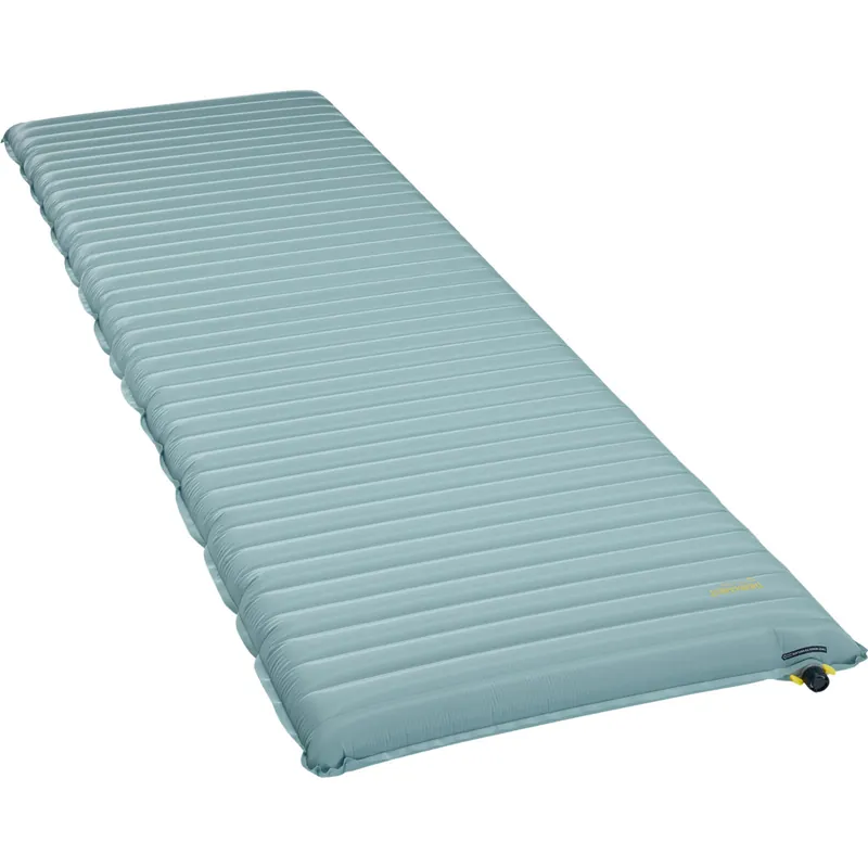 Billig Therm-a-Rest NeoAir XTherm NXT Max - Luftmatratze