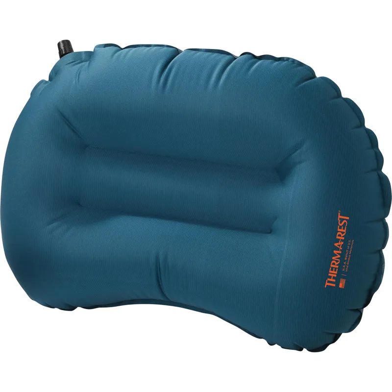 Preisknaller Therm-a-Rest Air Head Lite Pillow - Kopfkissen