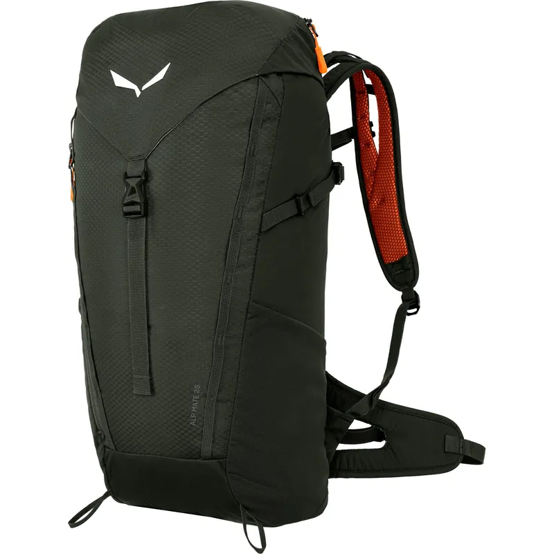 Finale Aktion Salewa Alp Mate 26 - Trekkingrucksack