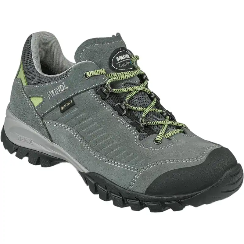 Billig Meindl Toskana Lady GTX - Wanderschuhe