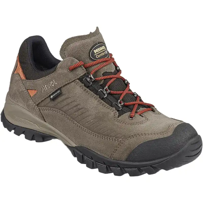 Preiswert Meindl Toskana GTX - Wanderschuhe