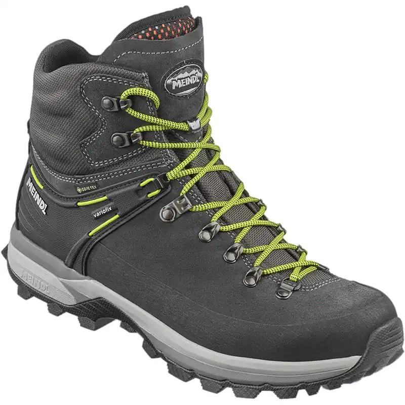 Nur Heute Meindl Air Revolution 1.5 - Wanderschuhe