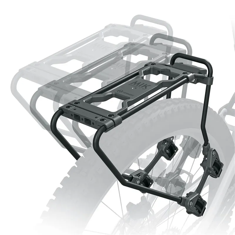 Super-Preis SKS Infinity Universal 2023