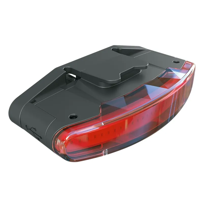 Knallerangebot SKS Infinity Universal Rearlight 2023