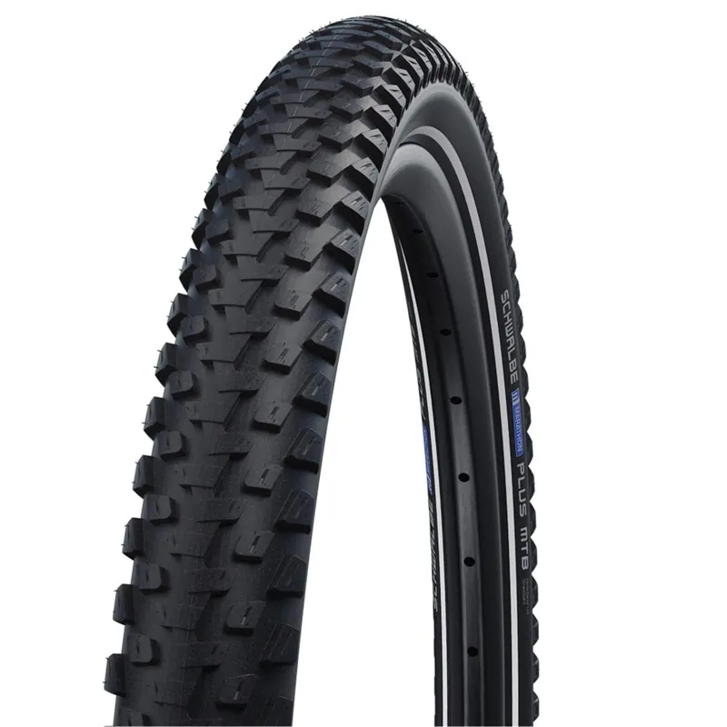 Garantierte Lieferung Schwalbe Marathon Plus MTB / HS 468