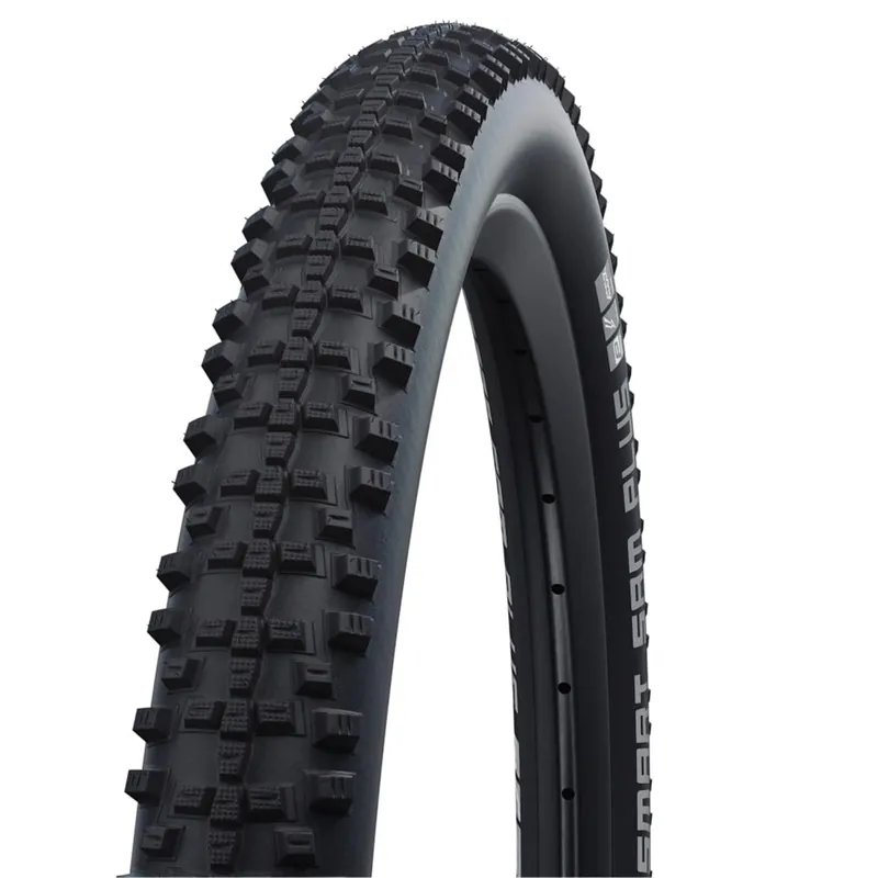 Top-Preis Schwalbe Smart Sam Plus HS 476 (29x2.25 ")