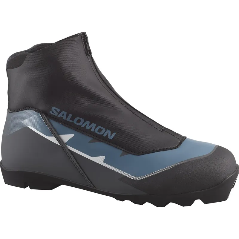 Salomon Escape Classic 2025 2026-- Gr.: 48 Begrenztes Angebot