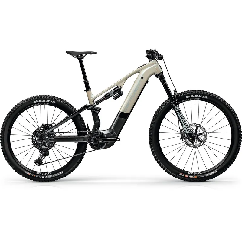 Saisonangebot Centurion No Pogo R3000 - sandperlmutt-- Gr.: 42