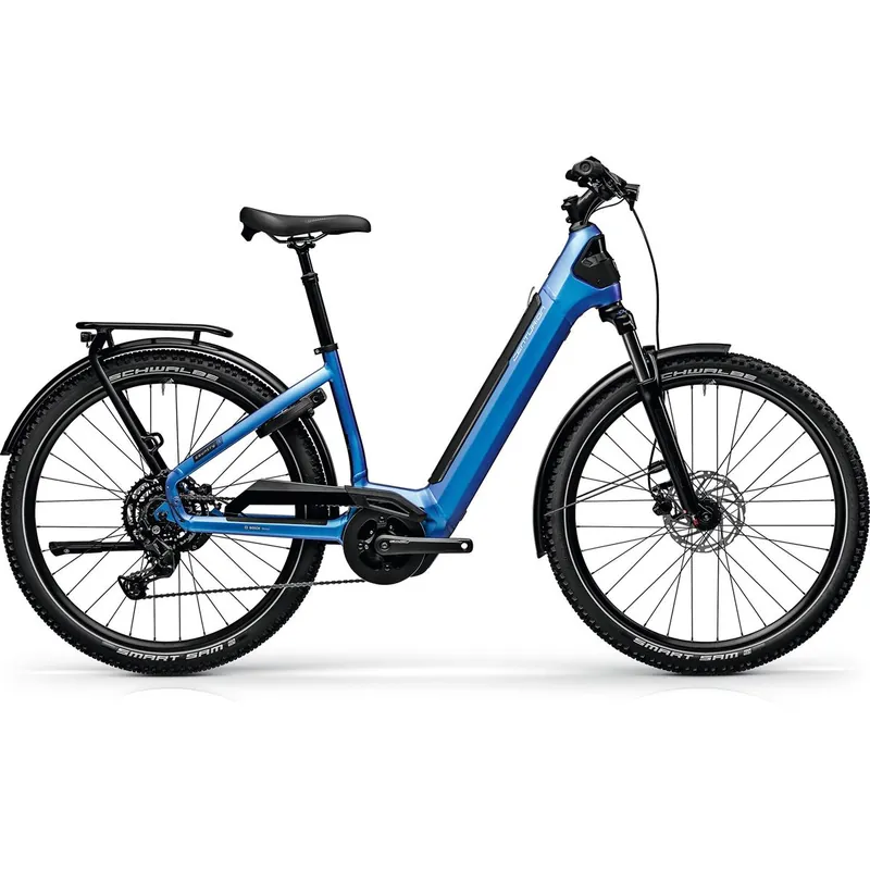 Centurion Country R800 L - riviera blau-- Gr.: 49 Jetzt Bestellen