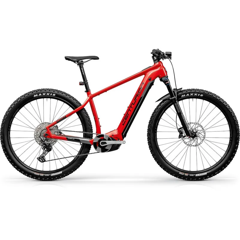 Centurion Backfire R800i EP3-- Gr.: 40 Garantierte Lieferung