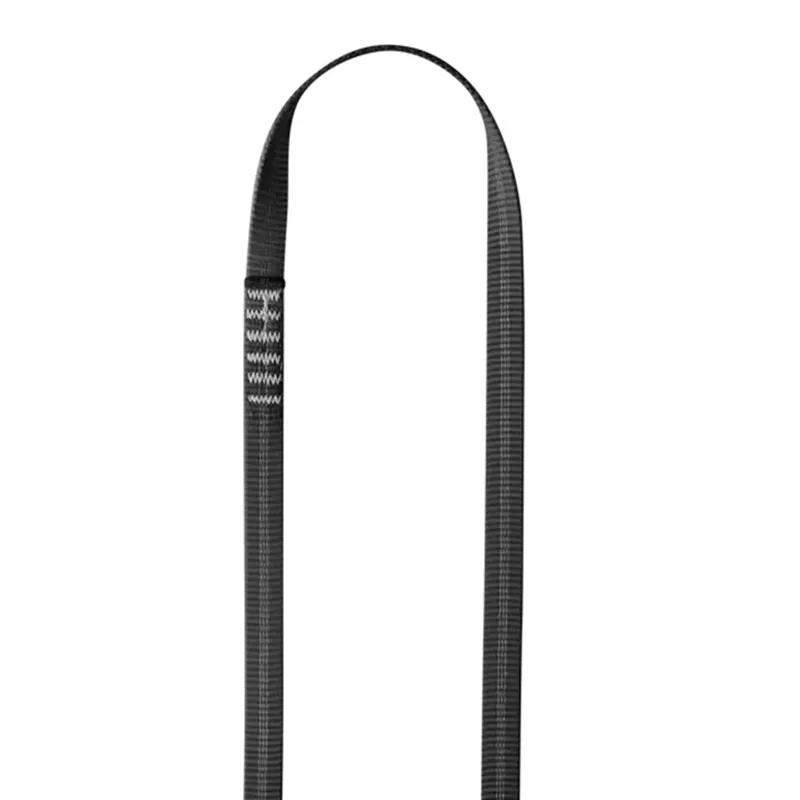 Edelrid PES Sling 16mm-- Gr.: 30 Rabatt