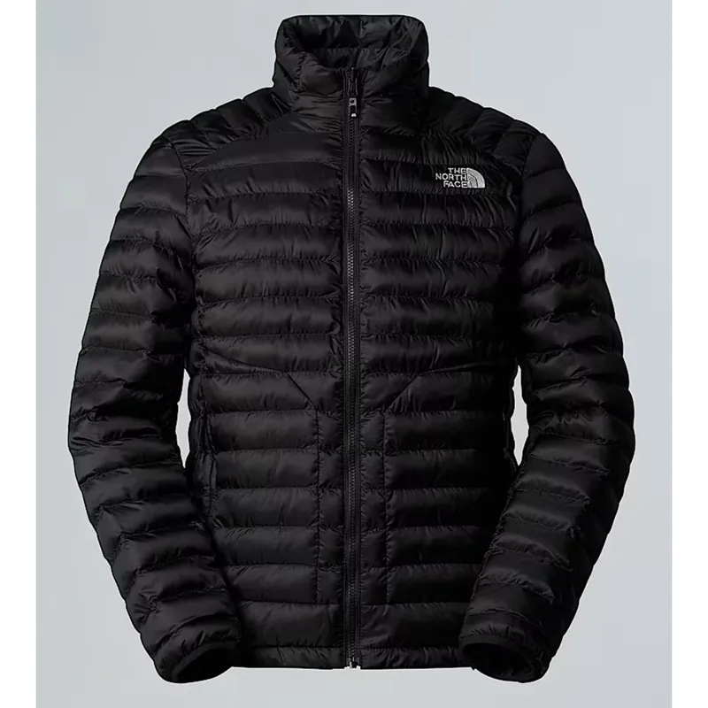 Finale Aktion The North Face Huila Jacke mit synthetischer Isolierung für Herren-- Gr.: M