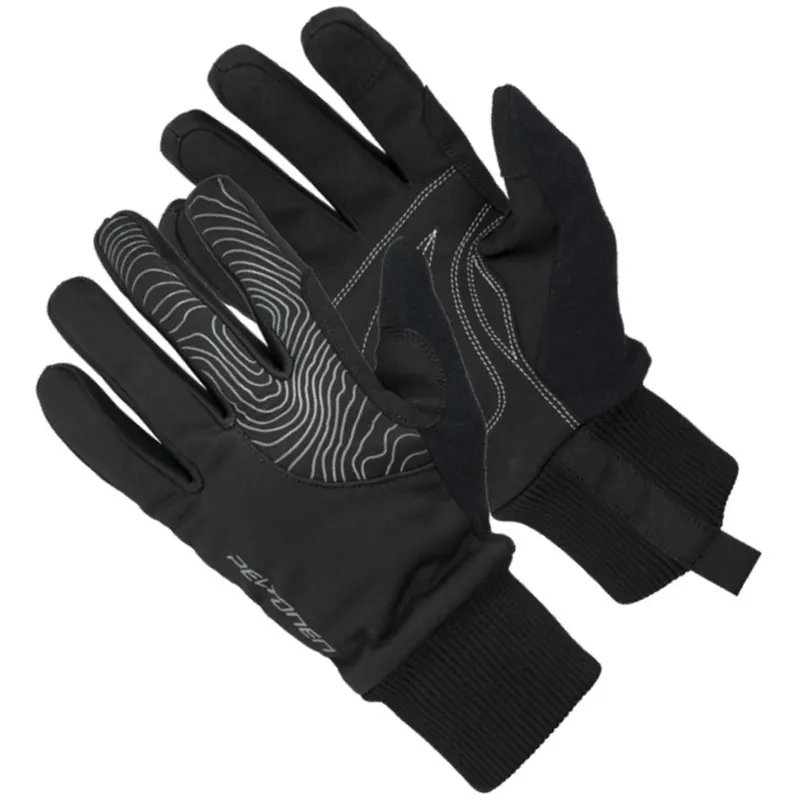Mega-Angebot Peltonen Lahti Gloves-- Gr.: XL