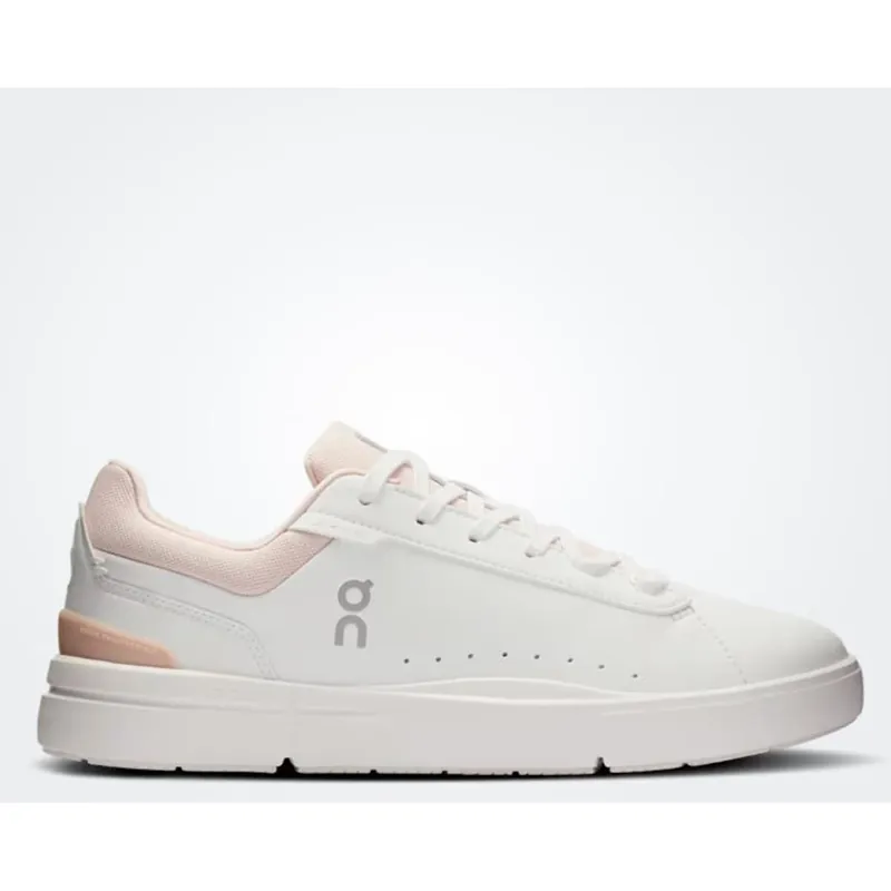 Neue Kollektion ON The Roger Advantage Women white rosehip-- Gr.: 42