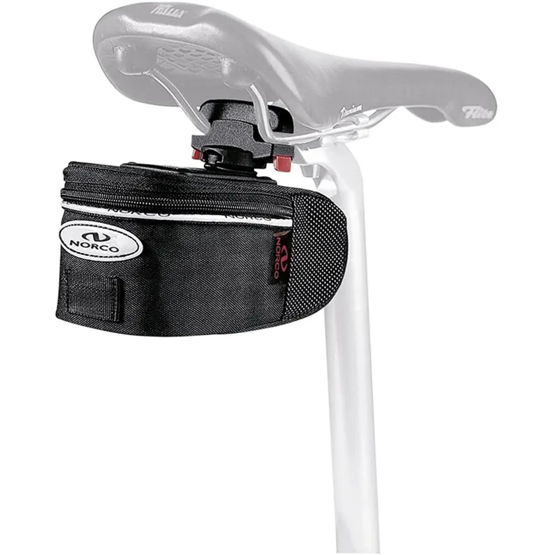 Neuheit Norco Ottawa Satteltasche Midi