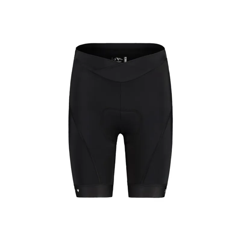 Meistverkauft Maloja MinorM. 1/2 Women deep black-- Gr.: S