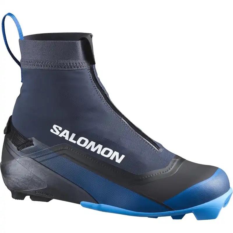 Sale Salomon S/Max Classic 2025 2026-- Gr.: 40