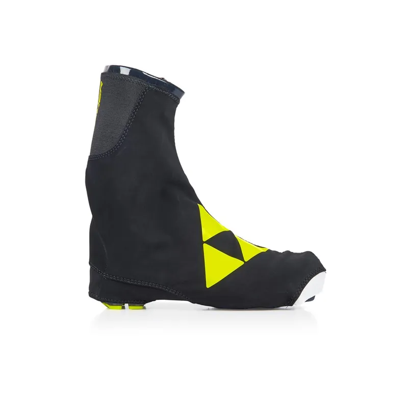 Fischer Bootcover Race-- Gr.: XL Begrenztes Angebot