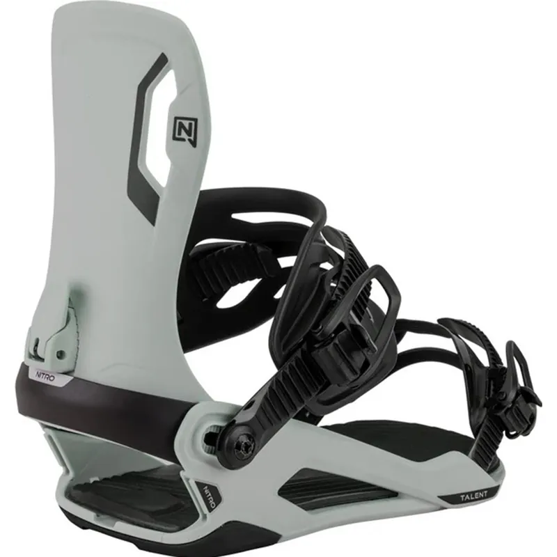 Nitro Talent Unisex 25/26-- Gr.: L Super-Preis
