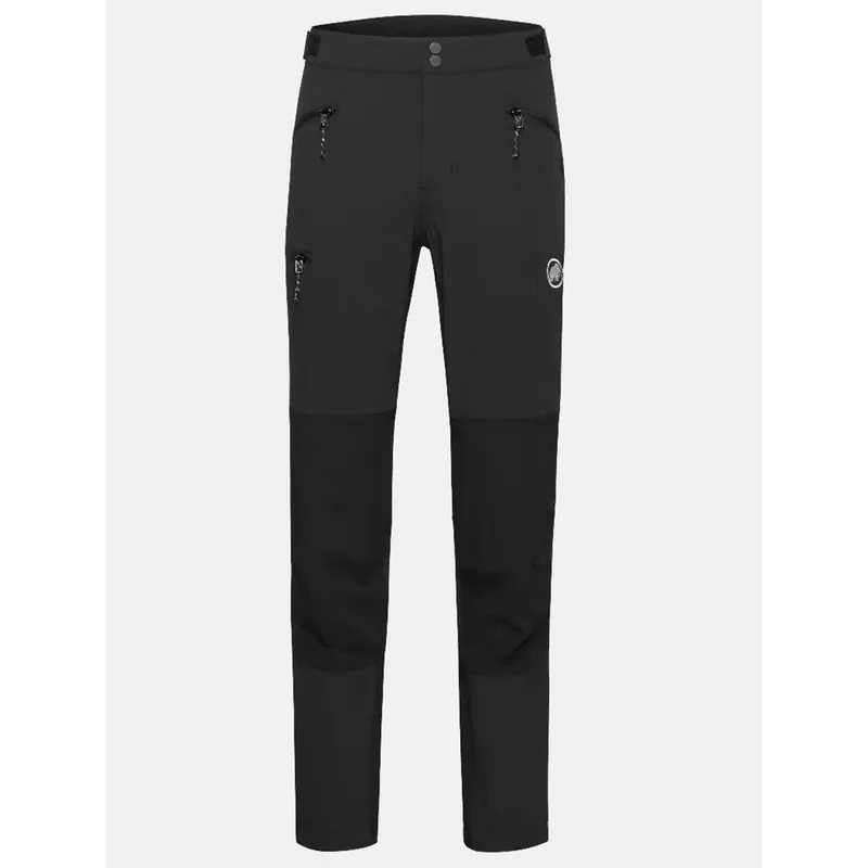 Mammut Courm-- Gr.: 54 Geprüft