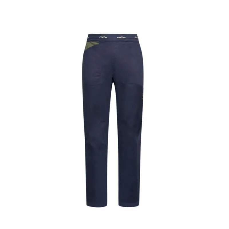 Bolt Pant M-- Gr.: L Mega-Angebot