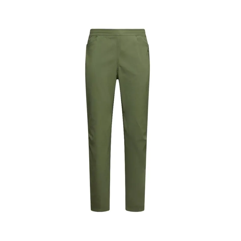 La Sportiva Gambit Pant M cypress Herren Kletterhose-- Gr.: L Heißes Angebot