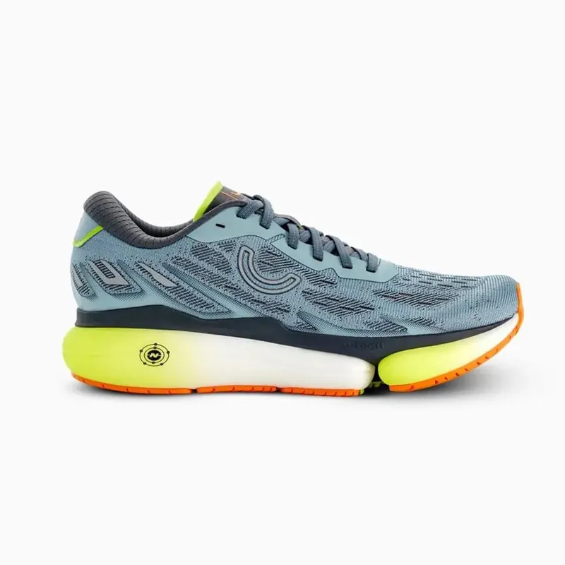 Billig True Motion U-Tech Vichara Men citadel-- Gr.: 46,5