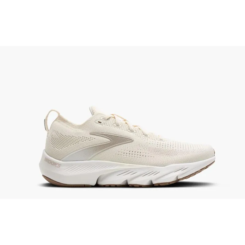 Preis Gesenkt Brooks Glycerin Flex Women coconut chateau portabella-- Gr.: 38,5