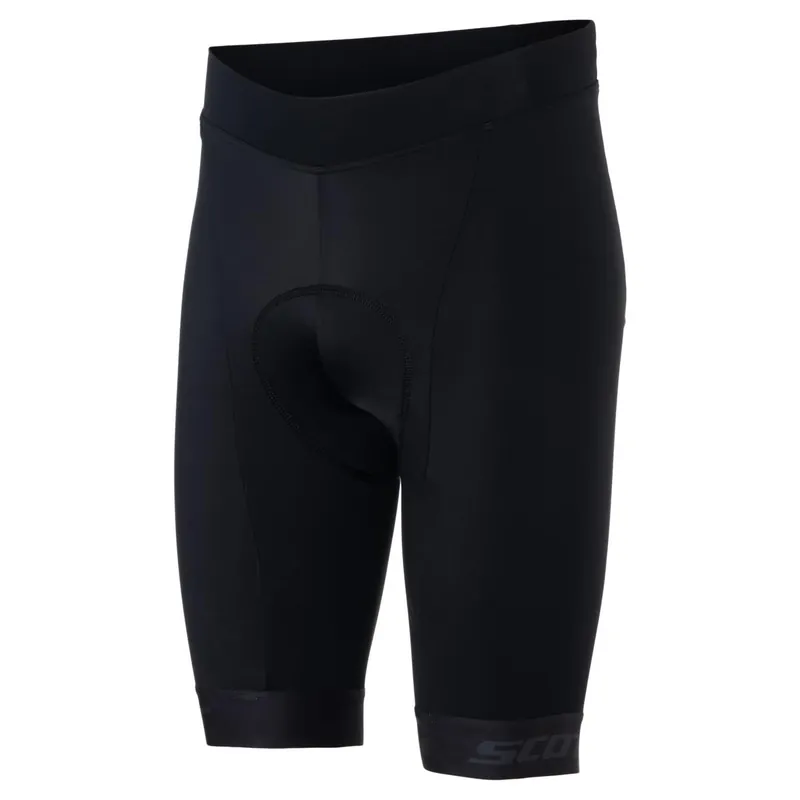 SCOTT Endurance ++ Shorts für Herren black-- Gr.: XXL Wochenendangebot