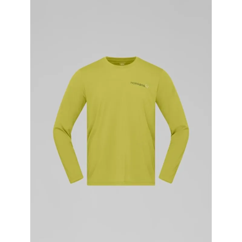 Online Kaufen Bitihorn Wool Shirt-- Gr.: XL