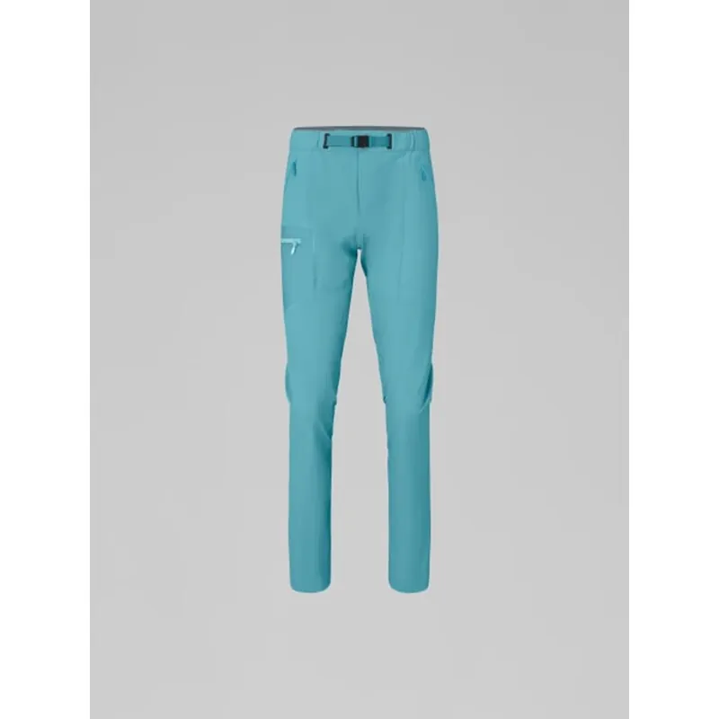 Norrona W Falketind flex1 light Pants brittany blue Damen Trekkinghose-- Gr.: S Neu Im Sortiment