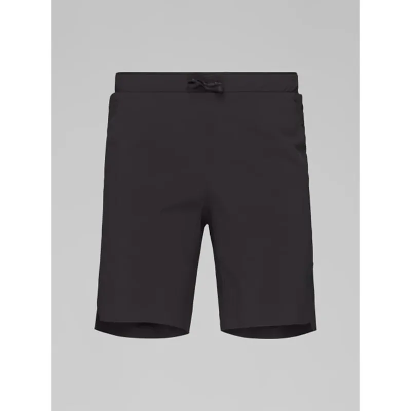 Neue Ware Norrona M Senja flex1 9" Shorts Herren-- Gr.: M