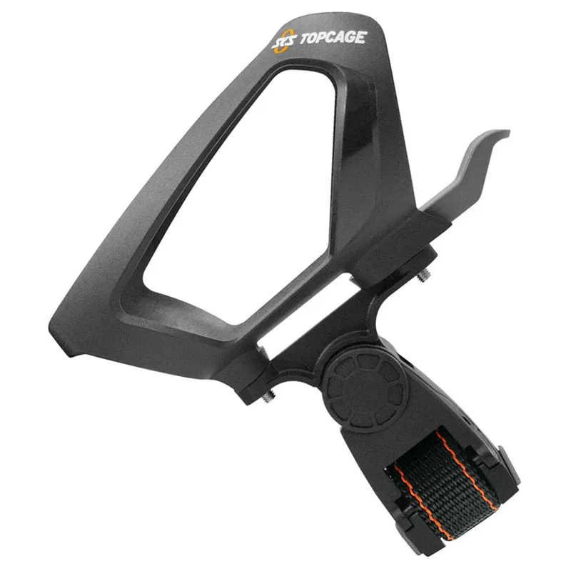 SKS Flaschenhalter-Adapter Versand Am Gleichen Tag