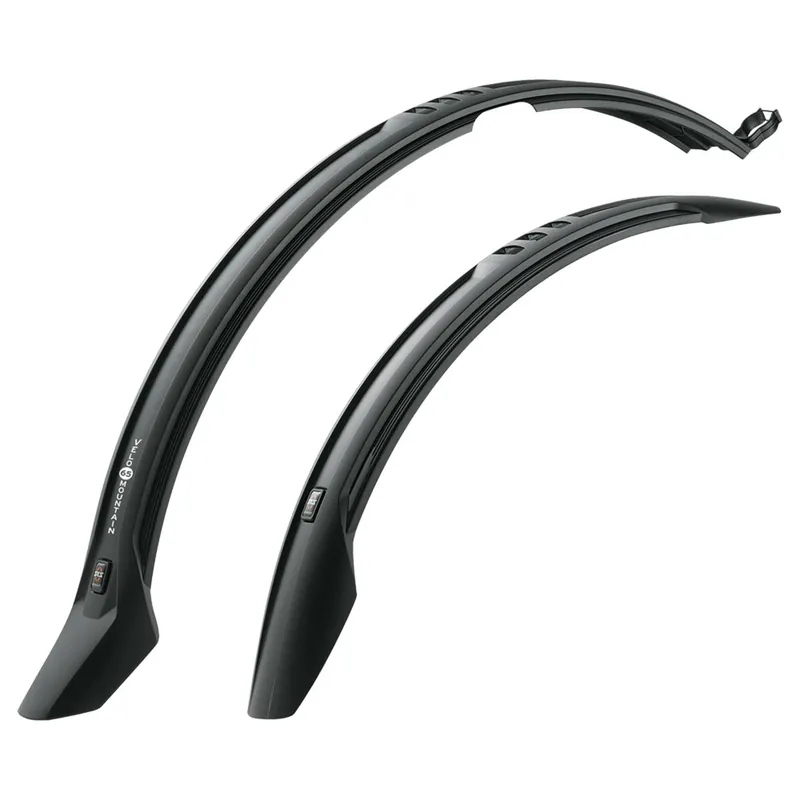 Online Kaufen SKS Velo 65 Mountain 26'' Set Steckradschützer/Schutzblech