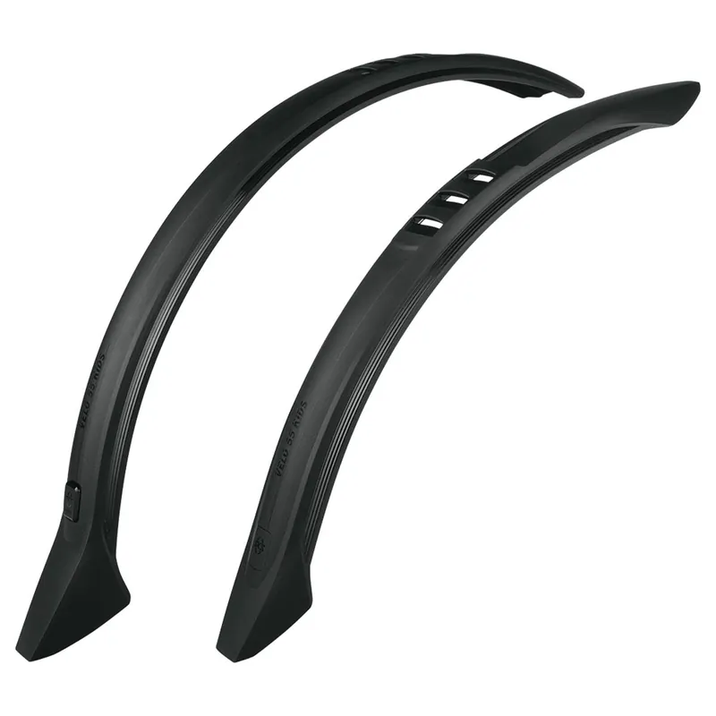 SKS Velo 55 Kids 20'' Set, Radschützer/Schutzblech Letzte Chance