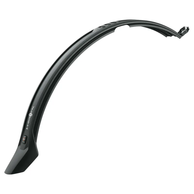 SKS Velo 65 Mountain 26'' Rear Radschützer/Schutzblech Neu Im Sortiment