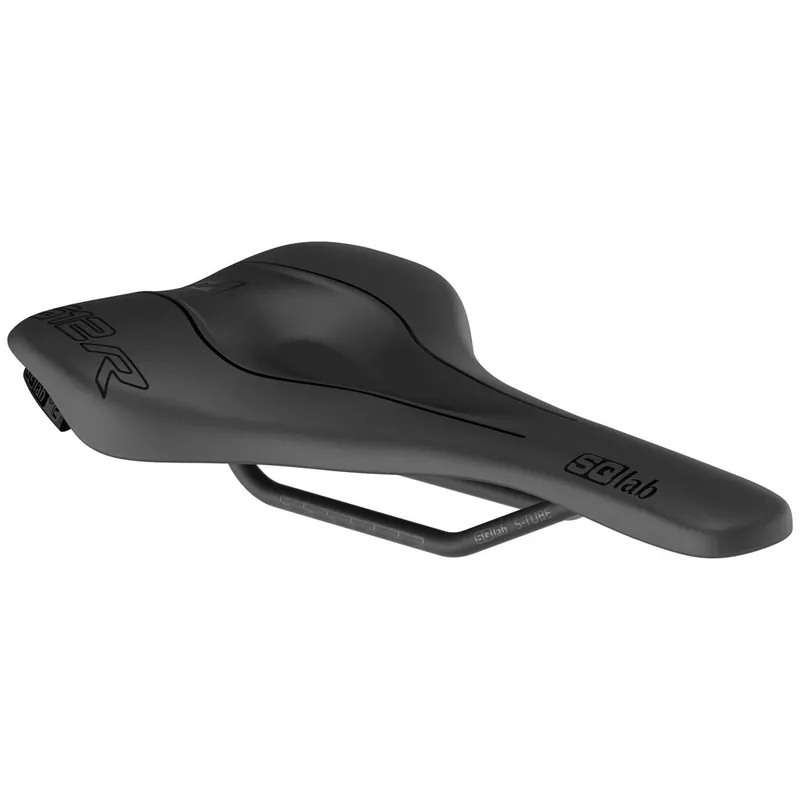 SQlab 612 Ergowave R S-Tube-- Gr.: 14 Jetzt Kaufen
