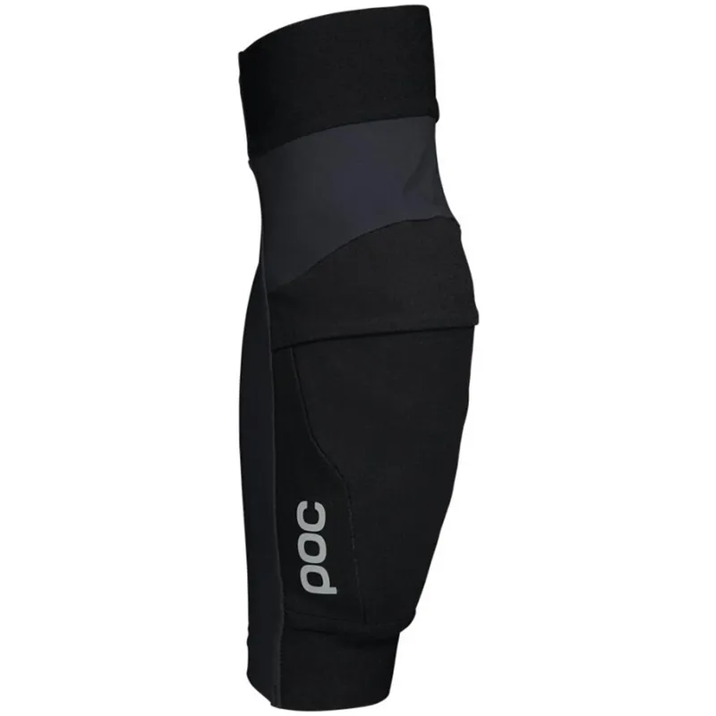 <p>POC Oseus VPD Elbow Uranium BLack Ellbogen Protector</p>-- Gr.: M Aktuell