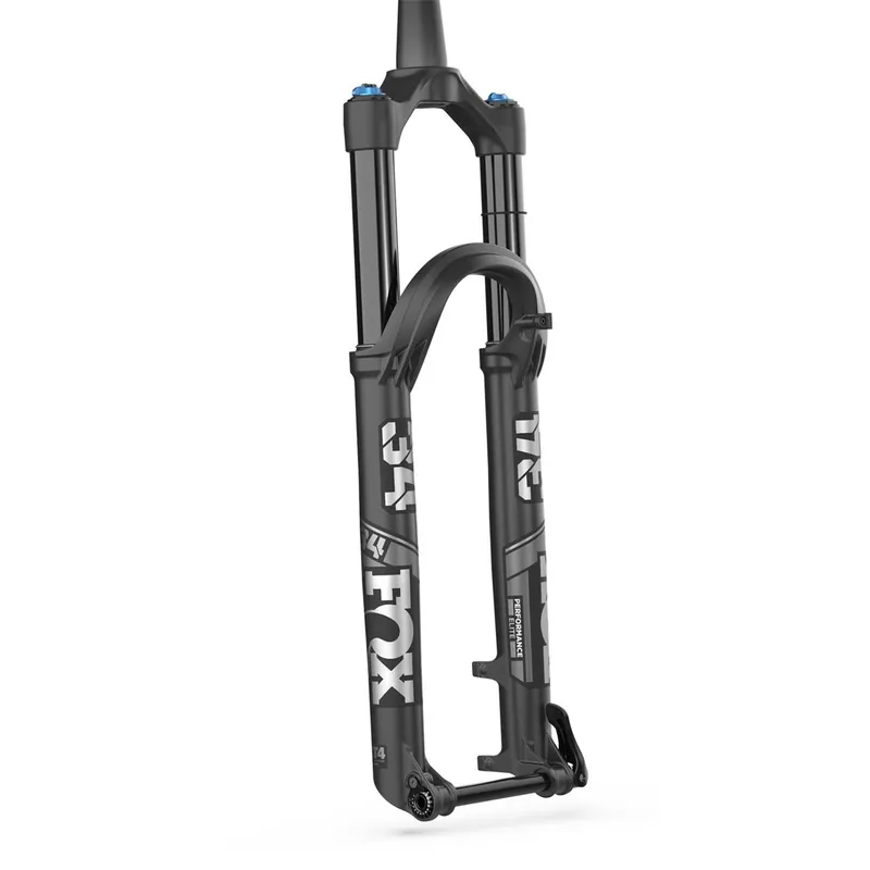 2022 34 Performance Elite 29" Kracherpreis
