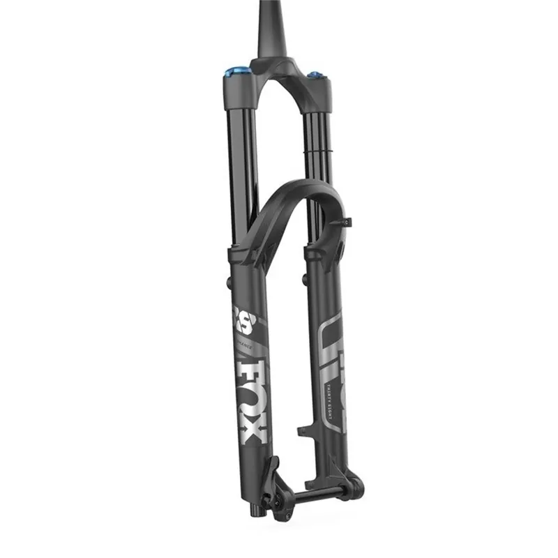 Schnäppchen FOX 38 Performance 29" 2022