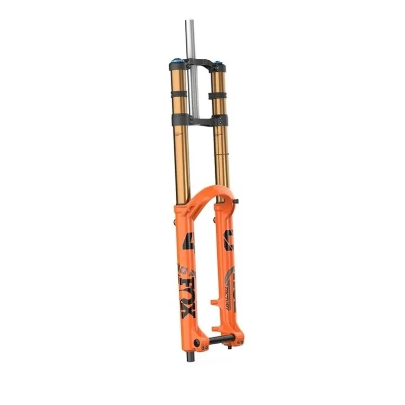 FOX 40 Factory 29" 2022 Top-Angebot