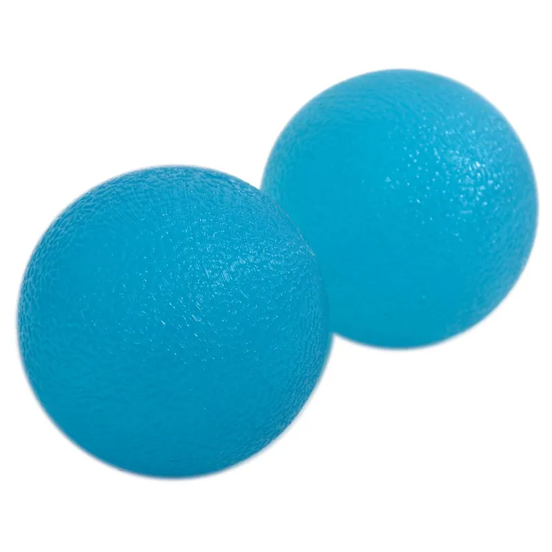 Schildkröt Fitness Anti Stress Therapy Balls Finale Aktion